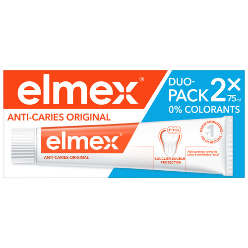 ELMEX