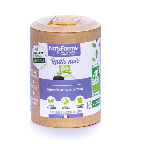 NATFORM