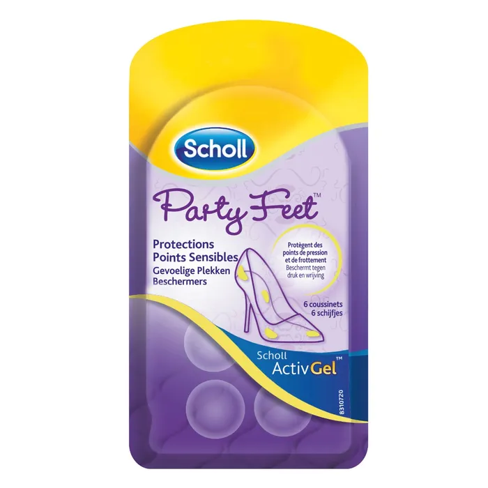 SCHOLL