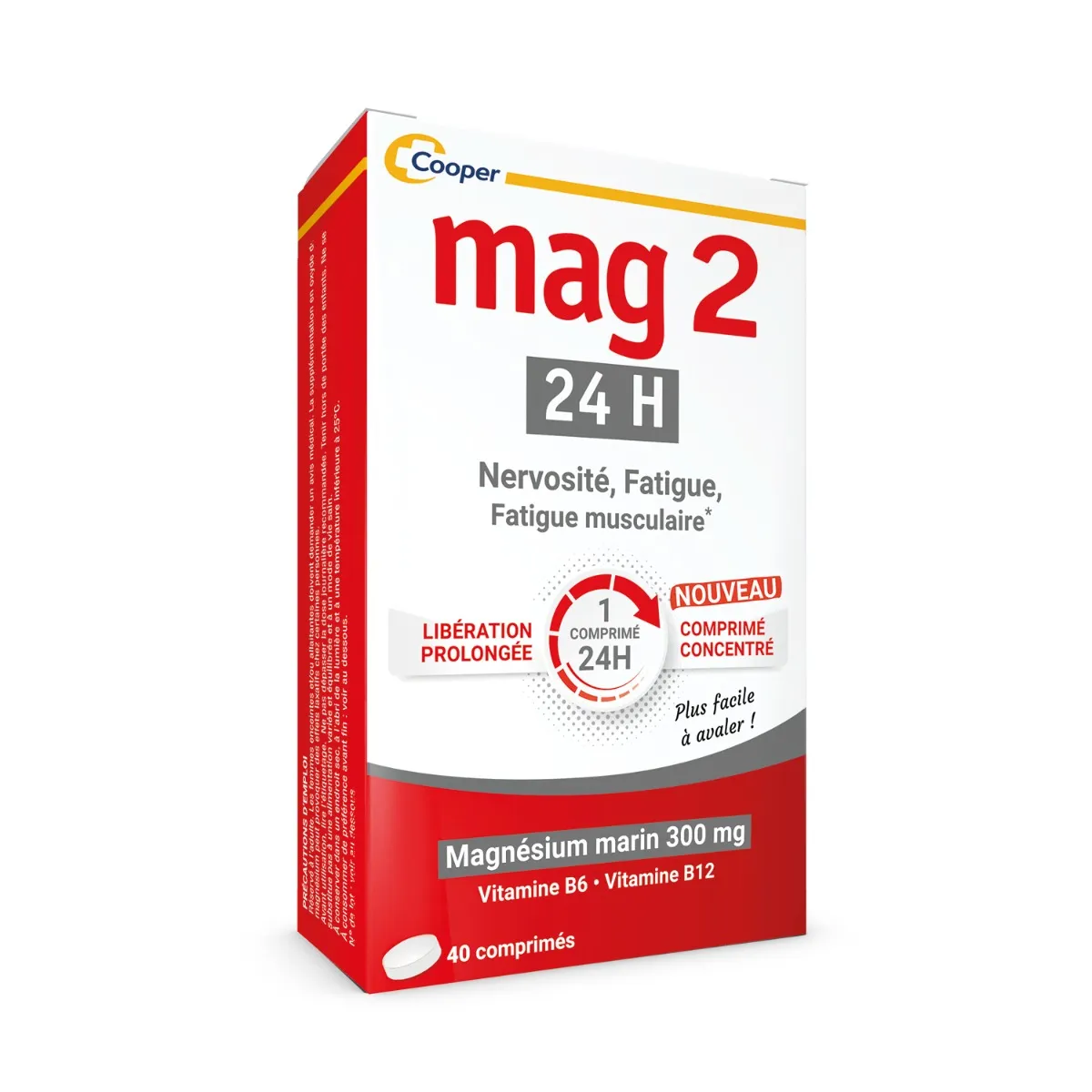 MAG 2